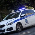Θεσσαλονίκη: Επεισοδιακή καταδίωξη κατέληξε σε τροχαίο – Βαριά ο αναβάτης