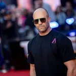 «The Meg»: Γιατί οι λάτρεις της δράσης σπεύδουν να δουν αυτό το θρίλερ του Netflix