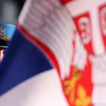 Σερβία: Η «Φοιτητική Λίστα» προηγείται οριακά πριν από την κάλπη