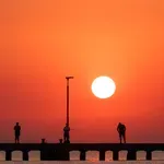 «Εφιάλτης» ο καύσωνας για την Ευρώπη: Πάνω από 50.000 θάνατοι το καλοκαίρι του 2026