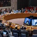 ΟΗΕ: Οι συσχετισμοί για τον επόμενο Γενικό Γραμματέα – Την Παρασκευή η 6η άτυπη ψηφοφορία