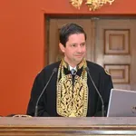 ΕΚΠΑ: Πώς λειτουργεί η νέα πλατφόρμα δωρεών για φοιτητές και έρευνα
