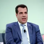 Μεταναστευτικό: Συνάντηση του Θάνου Πλεύρη με την πρέσβειρα της Νορβηγίας