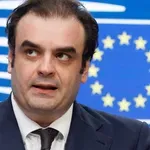 Eurogroup: Επί τάπητος σήμερα η δημοσιονομική ευελιξία