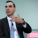 Επανεκκινεί από σήμερα το πρόγραμμα «Φώφη Γεννηματά» για την πρόληψη του καρκίνου του μαστού