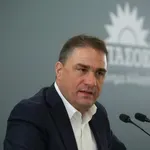 Τσουκαλάς στον Alpha 98,9: «Μέσα ενημέρωσης που στηρίζουν τη ΝΔ ανακύκλωσαν την υπόθεση Κωνσταντόπουλου» – Κατονόμασε το Manifesto – O Τσίπρας δεν «καταδίακασε» Καρτερό