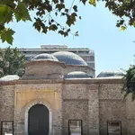 Θεσσαλονίκη: Το Αλκαζάρ επιστρέφει ως εκθεσιακός χώρος στο κέντρο της Θεσσαλονίκης