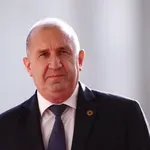 Βουλγαρία: Χτυπήθηκαν δύο πλοία στη Μαύρη Θάλασσα