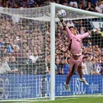 Marca για Τζολάκη: «Άδωνις της Premier League – Τον σμίλεψε ο Μεντιλίμπαρ»