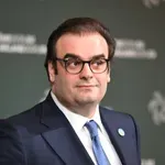 Eurogroup: Η Επιτροπή θα εξετάσει σε βάθος τα αιτήματα Ελλάδας και Ιταλίας
