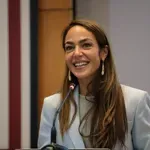 Νέο πλαίσιο λειτουργίας για τους παιδικούς σταθμούς – Περισσότερες θέσεις σε Αθήνα και Θεσσαλονίκη