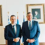 Συμφωνία του Δήμου Αθηναίων με την Εθνική Τράπεζα για επτά ακίνητα
