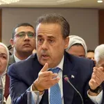 Παπασταύρου: Μετρημένα, στοχευμένα και συγκεκριμένα τα μέτρα στήριξης για την ενέργεια