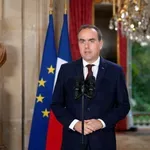Γαλλία: Αποδεσμεύει 10 εκατομμύρια βαρέλια ντίζελ από τα στρατηγικά της αποθέματα