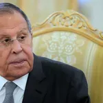 Στο Ιράν σήμερα ο Σεργκέι Λαβρόφ – Στόχος η ρωσική μεσολάβηση στον πόλεμο με τις ΗΠΑ