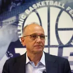 Basketgate: «Είναι εχθροί μου, όπου τους βρω θα τους διαλύω» – Τα μηνύματα για τα στημένα, οι καταγγελίες για €150.000 από τον Λιόλιο (Βίντεο)