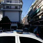 Η ΕΛΑΣ εξάρθρωσε τρία κυκλώματα που εξαπατούσαν ηλικιωμένους με λεία άνω των 700.000 ευρώ