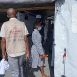 Έμπολα στο Κονγκό: 5.026 νεκροί και ανησυχία για την εξάπλωση