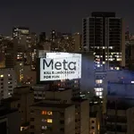 Νορβηγικά μέσα ζητούν να μπλοκαριστούν οι νέοι όροι της Meta
