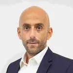 Στο ΔΣ της UFI ο Ανδρέας Μαυρομμάτης της ΔΕΘ-HELEXPO – Σημαντική διάκριση