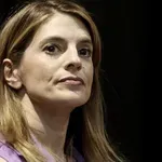 Η Άννα Παπαδοπούλου ζητά διαγραφή Κωνσταντόπουλου από το ΠΑΣΟΚ: «Με έβρισε και κινήθηκε απειλητικά εναντίον μου» (Βίντεο)