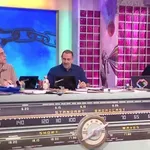 Ράδιο Αρβύλα: Τέλος από τον ΑΝΤ1 – «Αποχωρούμε για λόγους αρχής»