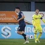 Κύπελλο Ελλάδας: Αστέρας AKTOR – Κηφισιά 0-2 και θεμέλια πρόκρισης στην επόμενη φάση
