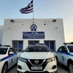 Νάξος: Επτά συλλήψεις για λαθρεμπόριο καυσίμων – Ανάμεσά τους τελωνειακός και ιδιοκτήτες σκαφών