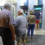 Συντάξεις Νοεμβρίου: Αλλάζει η ημερομηνία πληρωμής για τους συνταξιούχους – Πότε θα καταβληθούν τα χρήματα