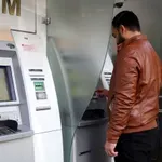 Επίδομα 400 ευρώ: Διπλή πληρωμή για τους συνταξιούχους μαζί με τις συντάξεις Δεκεμβρίου