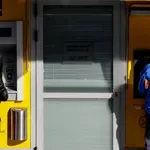 Συντάξεις Νοεμβρίου: Ανατροπή με τις πληρωμές – Πότε θα μπουν τα χρήματα στους λογαριασμούς των συνταξιούχων