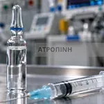 Τι είναι η ατροπίνη: Από σωτήριο φάρμακο σε επικίνδυνο δηλητήριο – Τα συμπτώματα που προκαλεί