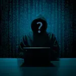 «Χωριάτικο»: Το ελληνικό FBI ψάχνει το «βαθύ λαρύγγι» που φέρεται να ενημέρωσε τον ιδιοκτήτη των φούρνων