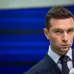 EPPO: Έφοδος στα γραφεία της ευρωομάδας «Πατριώτες για την Ευρώπη» των Λατινοπούλου και Μπαρντελά για σκάνδαλο 4. εκατ. ευρώ
