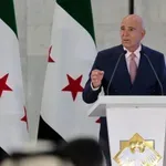 Τουρκία: Στελέχη της αντιπολίτευσης εναντίον του Αμερικανού πρέσβη Τομ Μπάρακ