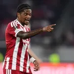 Europa League: Χωρίς Μπέιλι ο Ολυμπιακός στη Μασσαλία