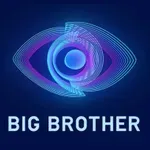 «Big Brother»: Με απόφαση του ΣτΕ το πρόστιμο 90.000 ευρώ στον ΣΚΑΪ