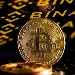 Binance: Πώς έγινε η κλοπή-μαμούθ των 6,3 δισ. δολαρίων και ποιος πληρώνει τον λογαριασμό (Βίντεο)