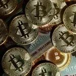 Πυραμίδα crypto: Στη φυλακή δύο στρατιωτικοί για την απάτη των 8 εκατ. δολαρίων
