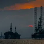 Πετρέλαιο: Άγγιξε τα 119 δολάρια το Brent – Φόβοι για νέο ράλι
