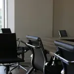 Οι ελληνικές επιχειρήσεις δυσκολεύονται να αναπτύξουν στελέχη