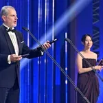 Παγκόσμια διάκριση για σειρά της ΕΡΤ – Ξεχώρισε ανάμεσα σε 452 παραγωγές από 46 χώρες – Έρχεται δεύτερος κύκλος