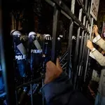 Πολωνία: Μια χώρα με δύο εξουσίες και μία Δικαιοσύνη στο χείλος της διάλυσης – Τι κρύβεται πίσω από τις καταγγελίες για «πραξικόπημα»
