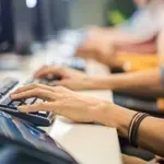 Το τέλος των άνισων αμοιβών: Η μισθολογική διαφάνεια φέρνει νέους κανόνες από την 1η Νοεμβρίου