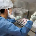 Ρωσία: Συναγερμός για το ύποπτο κρούσμα πνευμονικής πανώλης – Εντοπίστηκαν οι επαφές του θύματος