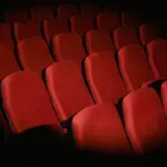 Το «Movie Making Magic» φέρνει τους μαθητές πίσω από την κάμερα