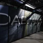 Η εκδήλωση για τον υπερυπολογιστή «Δαίδαλος» με συμμετοχή του Πρωθυπουργού (Βίντεο)