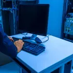 Φινλανδία: Αναστολή εργασιών για τα νέα κέντρα δεδομένων της Google