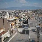 Πρόστιμα έως 10.000€ και σφράγιση χώρων για παράνομες υπεκμισθώσεις διαμερισμάτων – Η πρόταση του υπουργείου ΠΡΟΠΟ