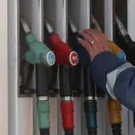 Reuters: Oι όροι της συμφωνίας Τραμπ-Πούτιν για το ντίζελ – Πόσο αναμένεται να επηρεάσει τις τιμές καυσίμων